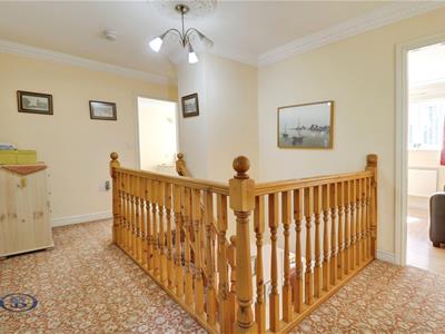 Picture 16